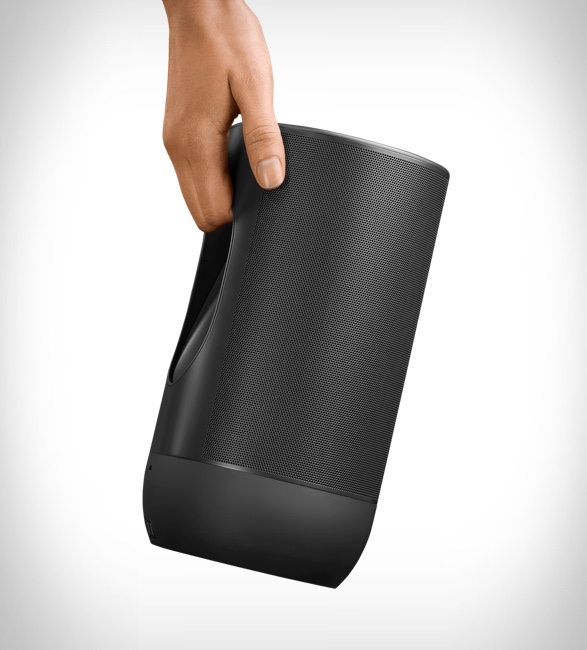 sonos-move-speaker-3.jpg | Image