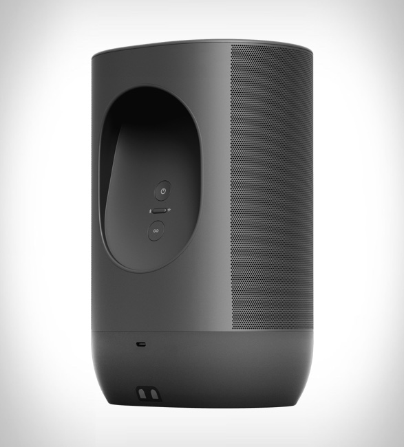 sonos-move-speaker-4.jpg | Image