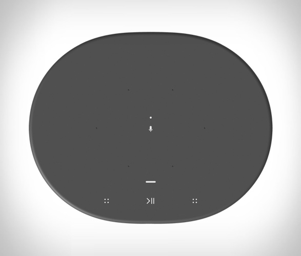 sonos-move-speaker-5.jpg | Image