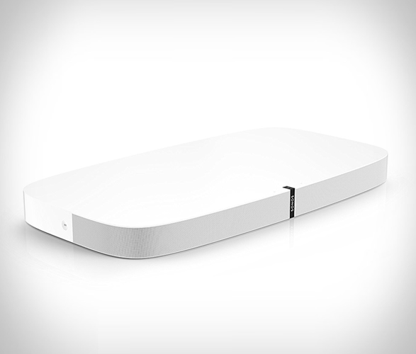 sonos-playbase-2.jpg | Image