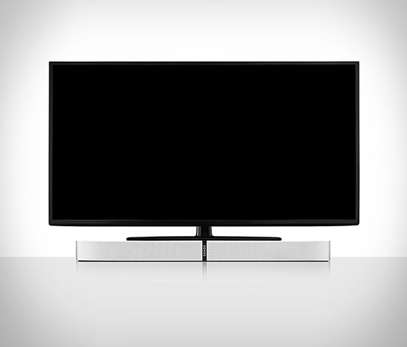 sonos-playbase-3.jpg | Image