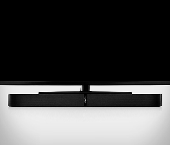 sonos-playbase-4.jpg | Image