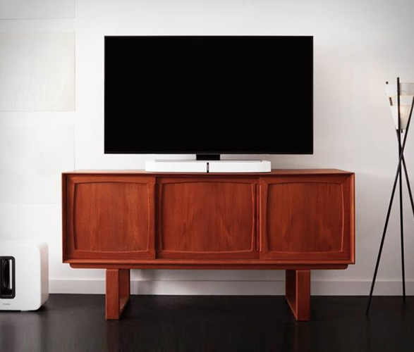 sonos-playbase-5.jpg | Image