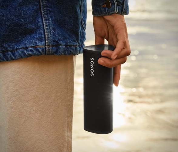 sonos-roam-2.jpg | Image