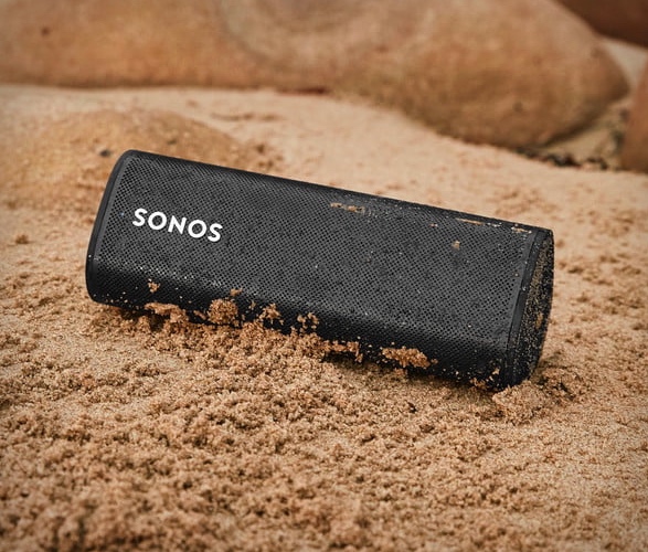 sonos-roam-3.jpg | Image
