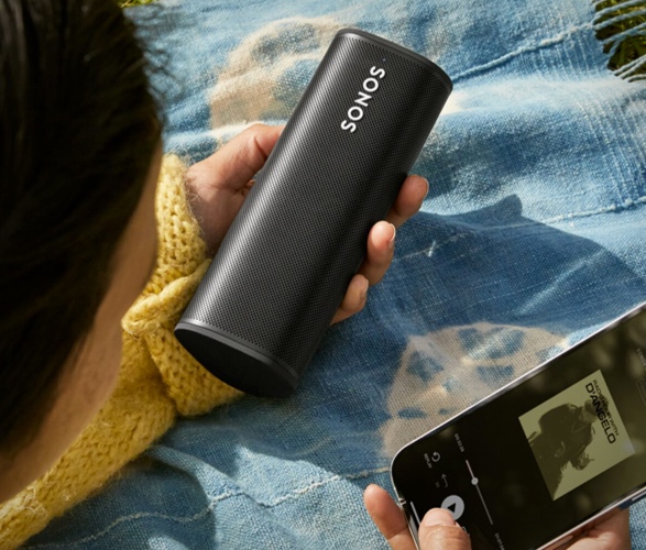 sonos-roam-4.jpg | Image