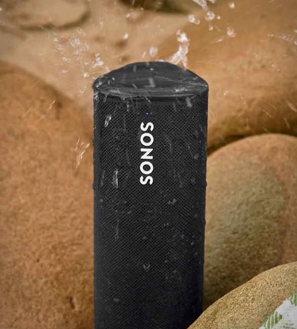 sonos-roam-5.jpg | Image