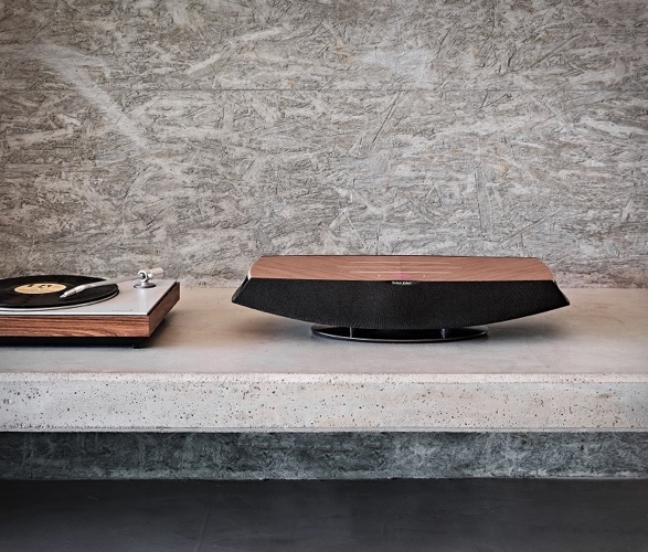 sonus-faber-omnia-speaker-2.jpg | Image