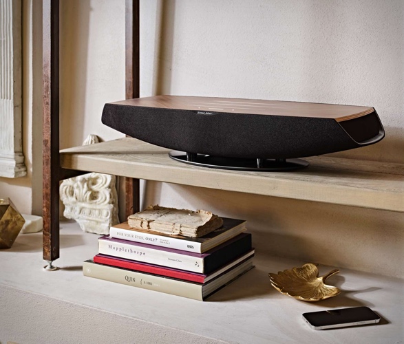 sonus-faber-omnia-speaker-3.jpg | Image