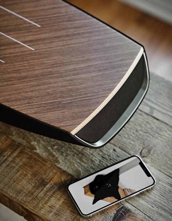 sonus-faber-omnia-speaker-4.jpg | Image