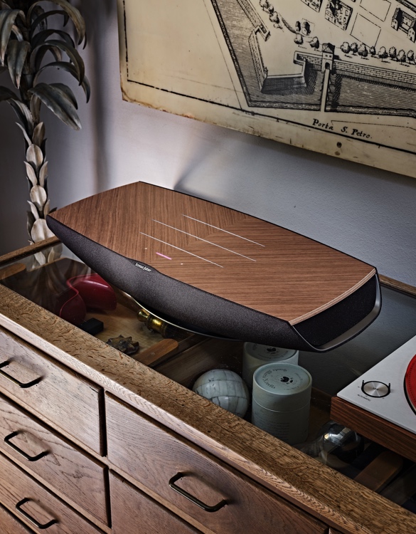 sonus-faber-omnia-speaker-6.jpg