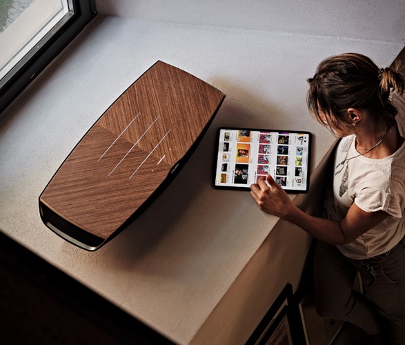 sonus-faber-omnia-speaker-7.jpg