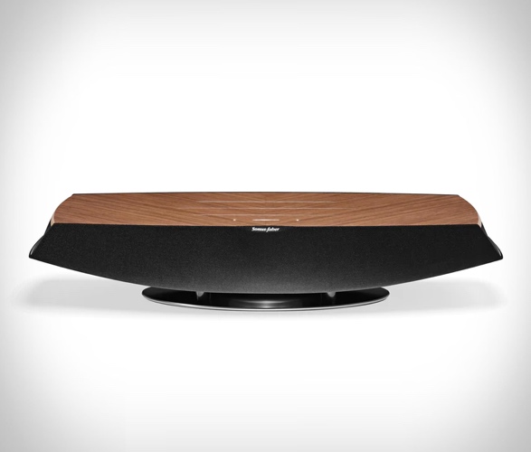 sonus-faber-omnia-speaker-8.jpg