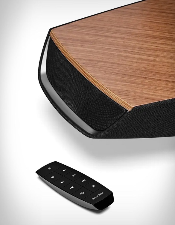 sonus-faber-omnia-speaker-9.jpg