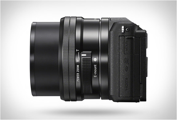 sony-a5100-8.jpg