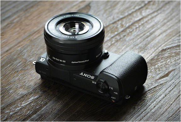 sony-a5100-9.jpg
