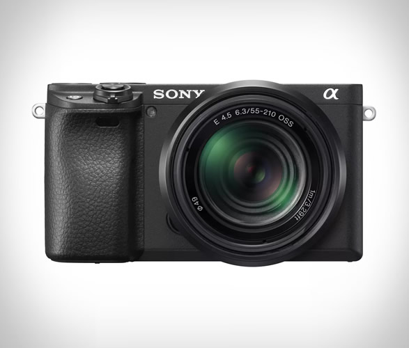 sony-a6400-2.jpg | Image