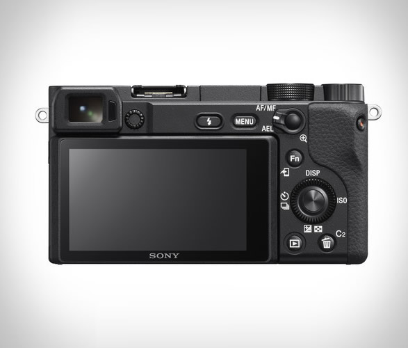 sony-a6400-3.jpg | Image