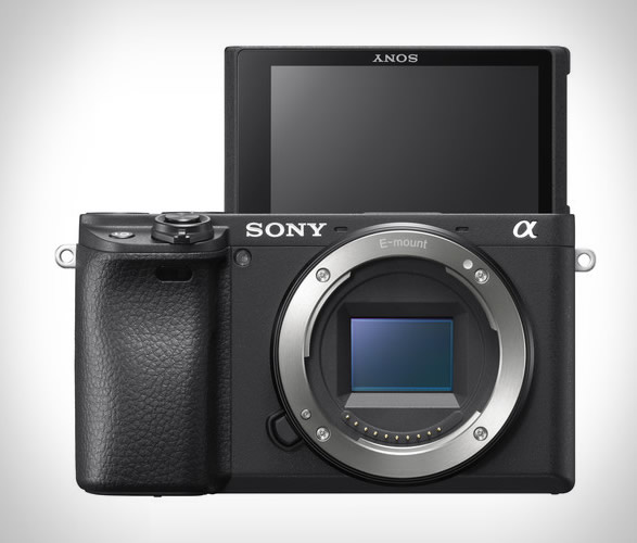 sony-a6400-5.jpg | Image