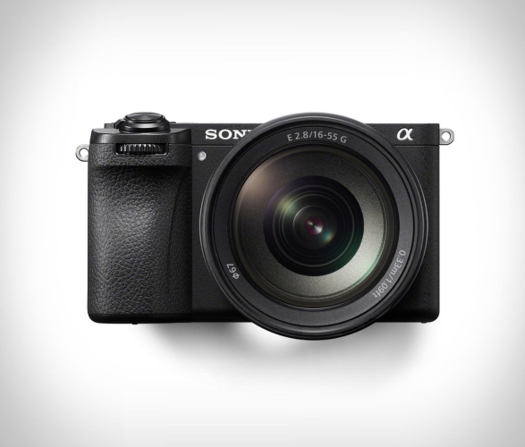 sony-a6700-mirrorless-camera-2.jpg | Image