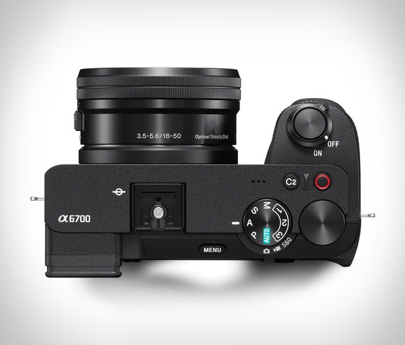 sony-a6700-mirrorless-camera-3.jpg | Image