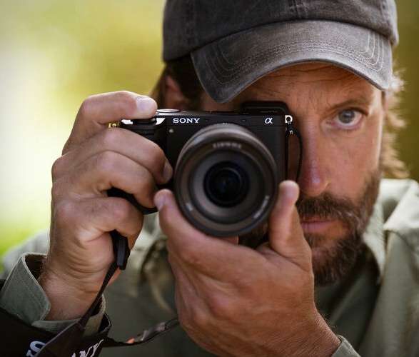sony-a6700-mirrorless-camera-5.jpg | Image