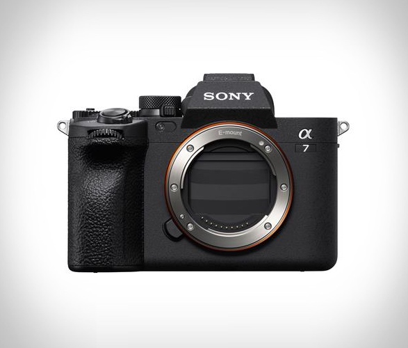 sony-a7-iv-camera-2.jpg | Image