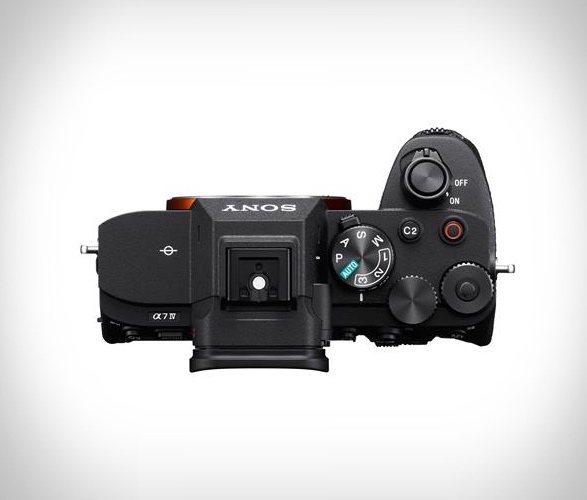 sony-a7-iv-camera-4.jpg | Image