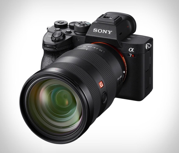 sony-a7r-iv-2.jpg | Image