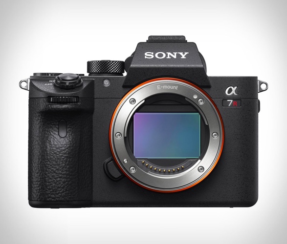 sony-a7r-iv-3.jpg | Image