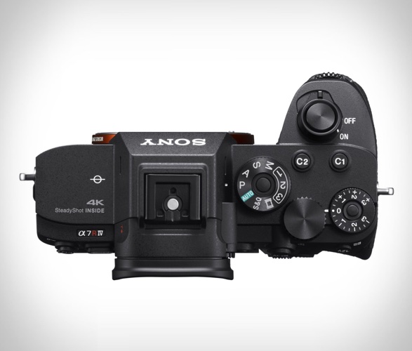 sony-a7r-iv-4.jpg | Image