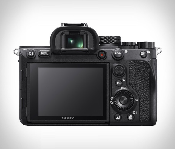 sony-a7r-iv-5.jpg | Image