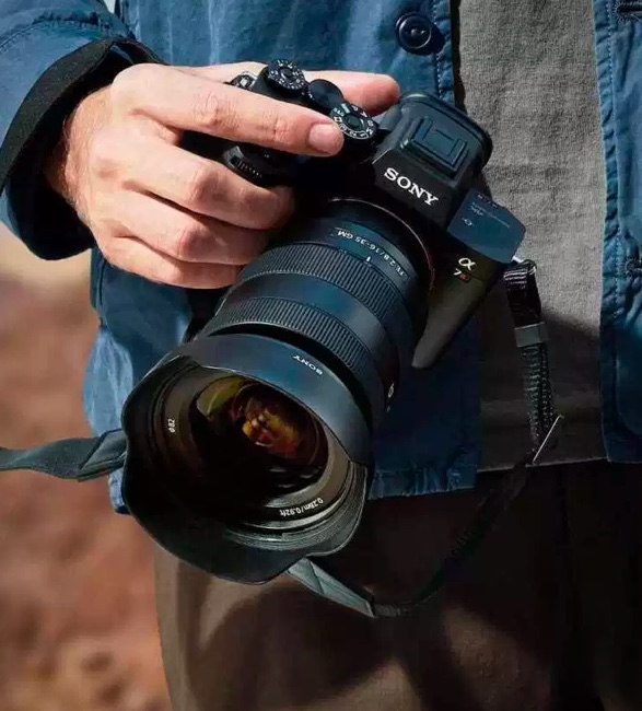 sony-a7r-iv-6.jpg