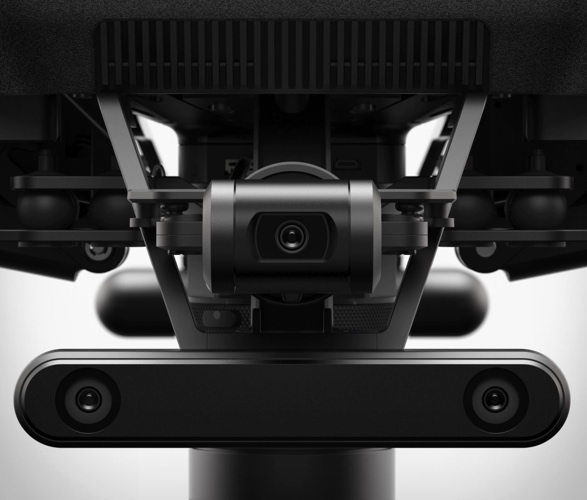 sony-airpeak-drone-4.jpg | Image