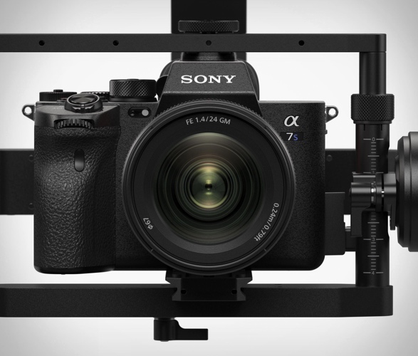 sony-airpeak-drone-5.jpg | Image