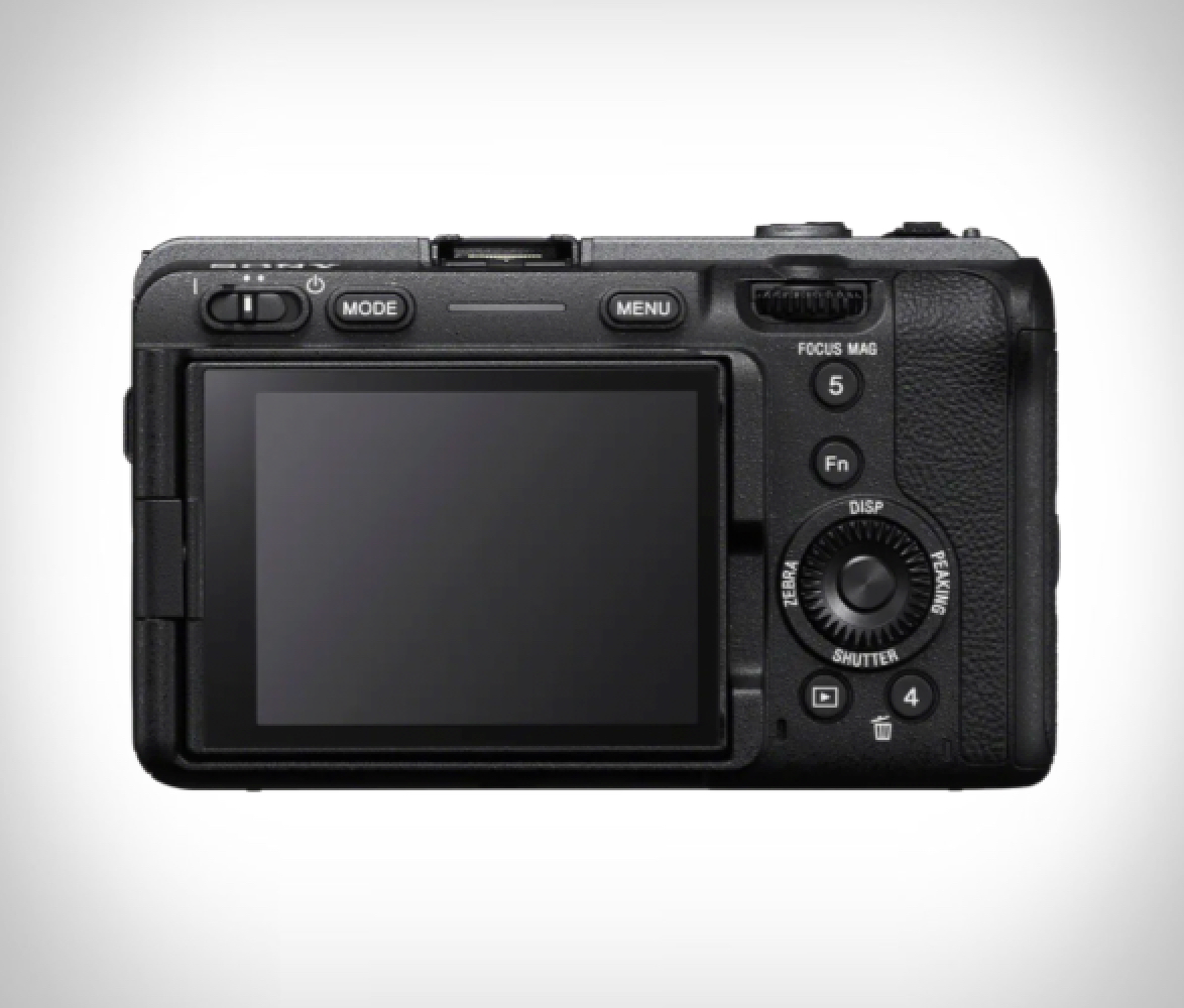 sony-fx30-digital-cinema-camera-5.jpg | Image