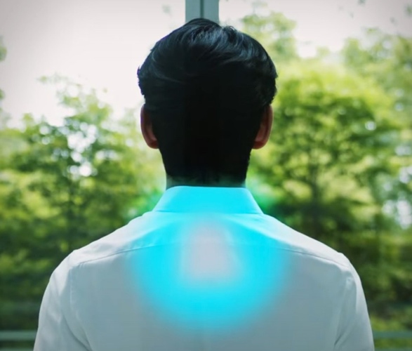 sony-reon-pocket-wearable-air-conditioner-4.jpg | Image