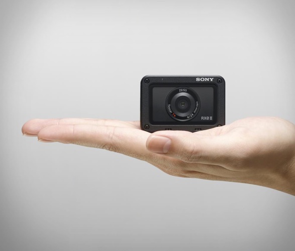 sony-rx0-ii-2.jpg | Image