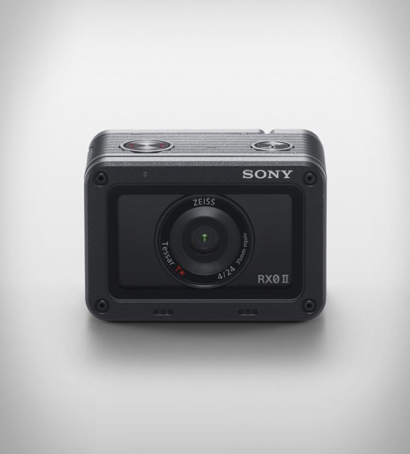 sony-rx0-ii-4.jpg | Image