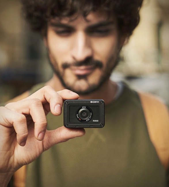 sony-rx0-ii-6.jpg