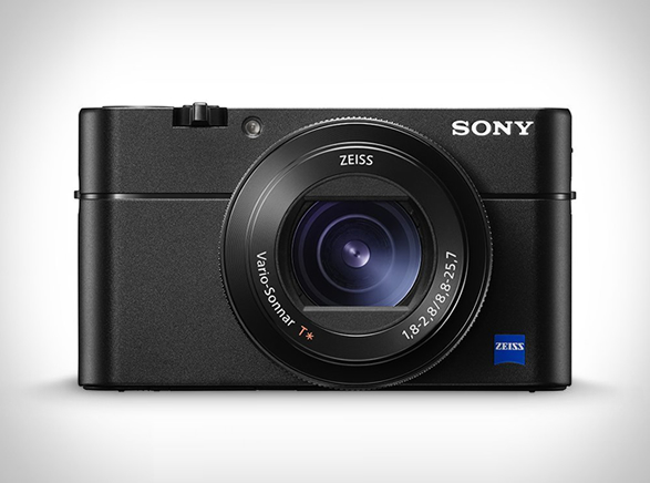 sony-rx100-v-2.jpg | Image