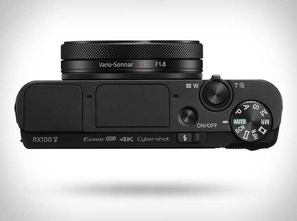 sony-rx100-v-3.jpg | Image
