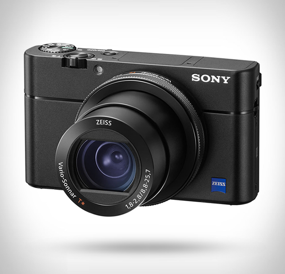 sony-rx100-v-4.jpg | Image
