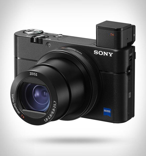 sony-rx100-v-5.jpg | Image