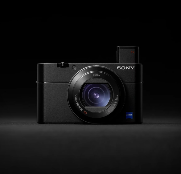 sony-rx100-v-6.jpg