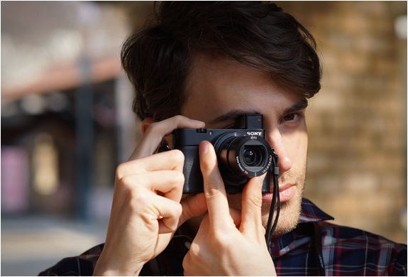 sony-rx100m3-5.jpg | Image