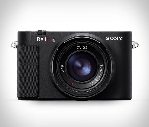 sony-rx1r-iii-digital-camera-2.jpg | Image