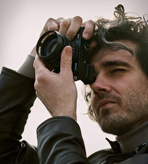 sony-rx1r-iii-digital-camera-3.jpg | Image