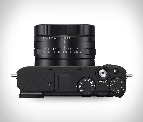 sony-rx1r-iii-digital-camera-4.jpg | Image