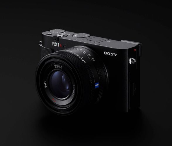 sony-rx1r-iii-digital-camera-5.jpg | Image